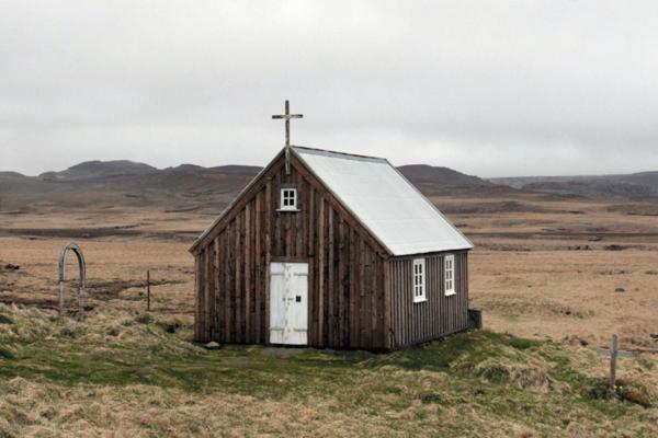 Mar Guesthouse Grindavik Exterior photo