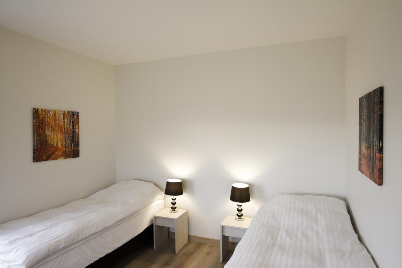Mar Guesthouse Grindavik Exterior photo